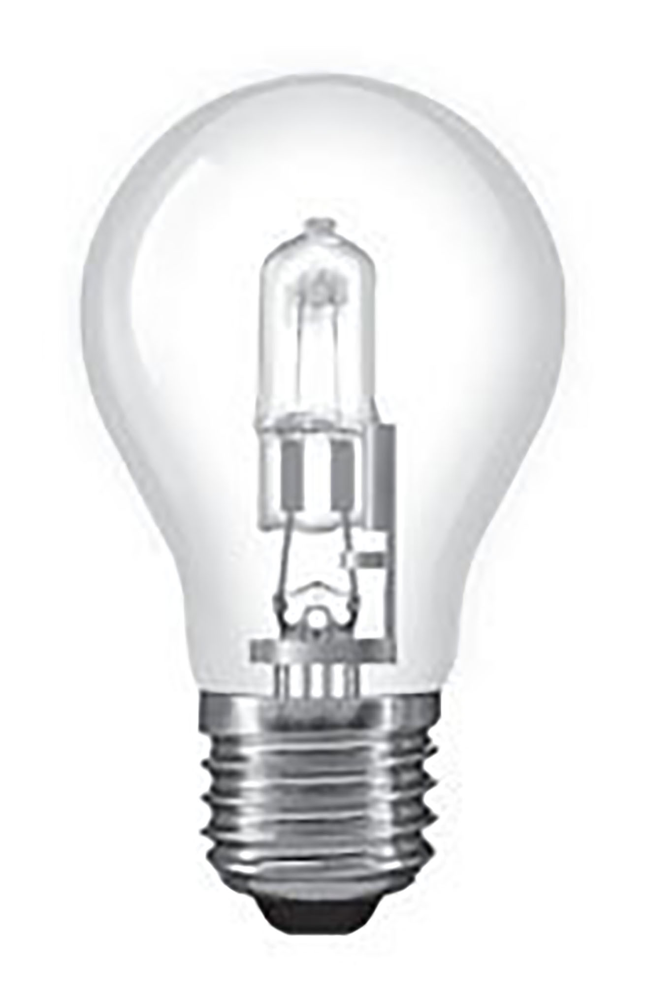 Halogen Energy Saver GLS Halogen & Energy Saver Luxram GLS & BTT Halogen Energy Saver GLS Halogen & Energy Saver Luxram GLS & BTT